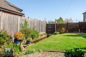 Photo 22- click for photo gallery